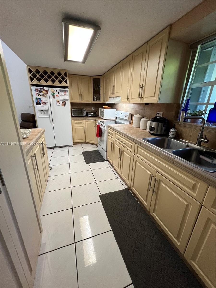 3101 SW 103rd Court, Miami, FL 33165 photo 2
