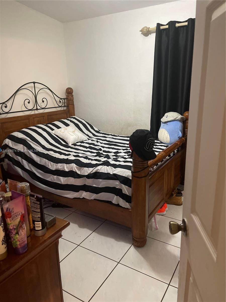 3101 SW 103rd Court, Miami, FL 33165 photo 12