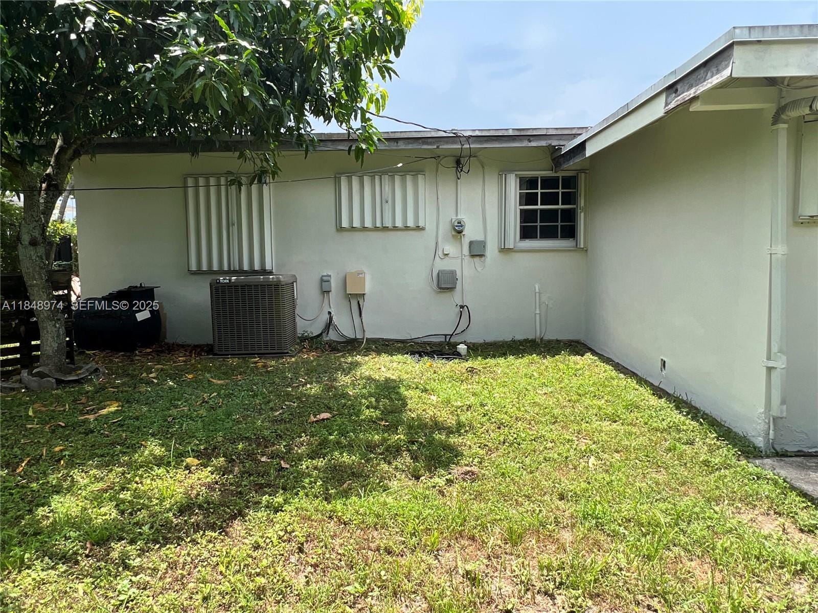 3101 SW 103rd Court, Miami, FL 33165 photo 13