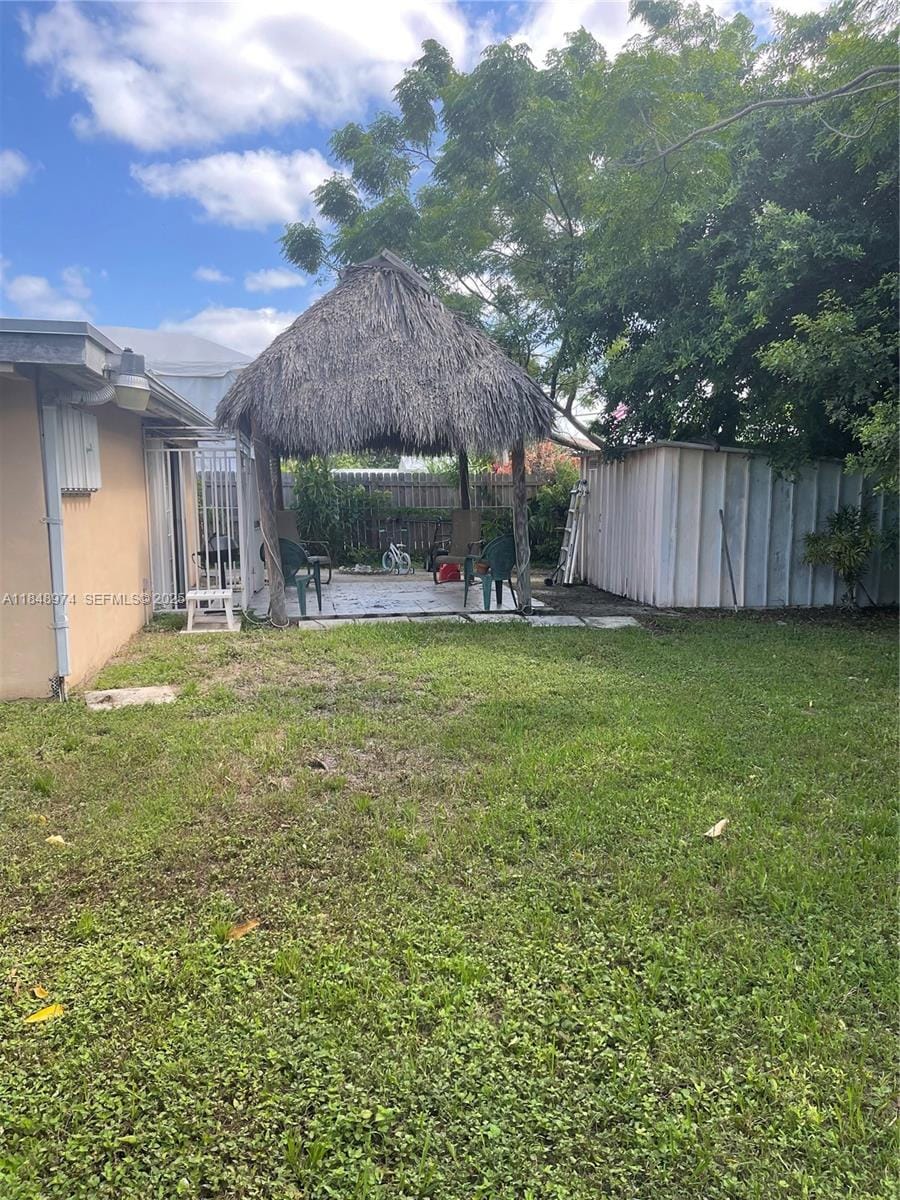 3101 SW 103rd Court, Miami, FL 33165 photo 14