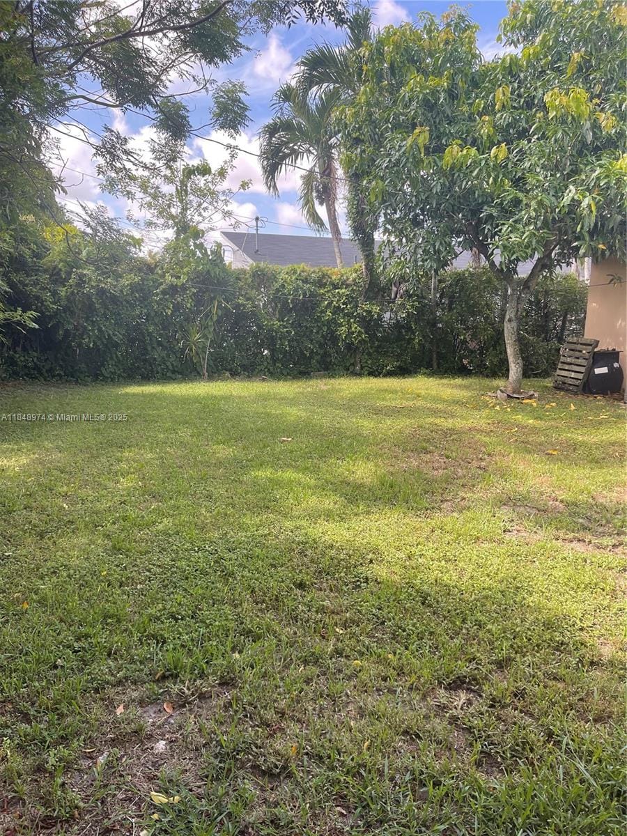 3101 SW 103rd Court, Miami, FL 33165 photo 15