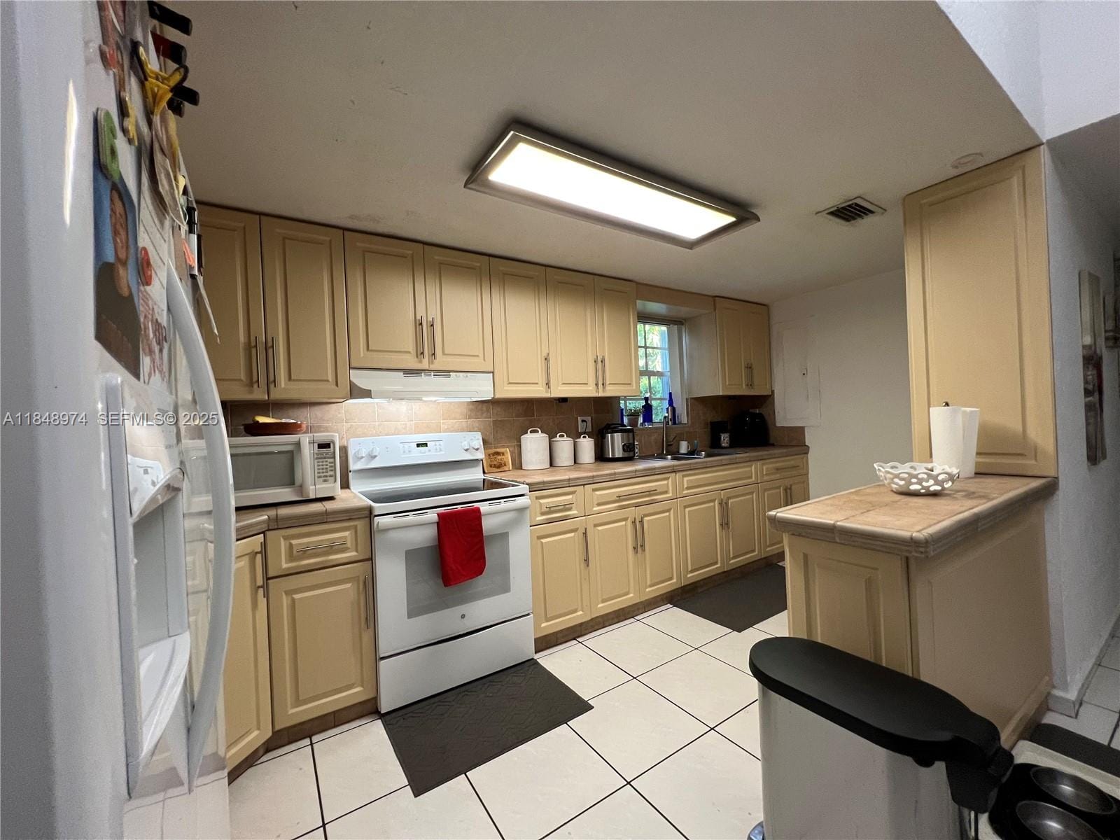 3101 SW 103rd Court, Miami, FL 33165 photo 3