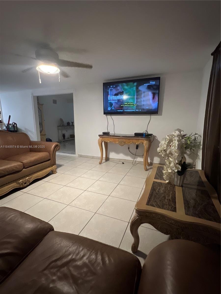 3101 SW 103rd Court, Miami, FL 33165 photo 4