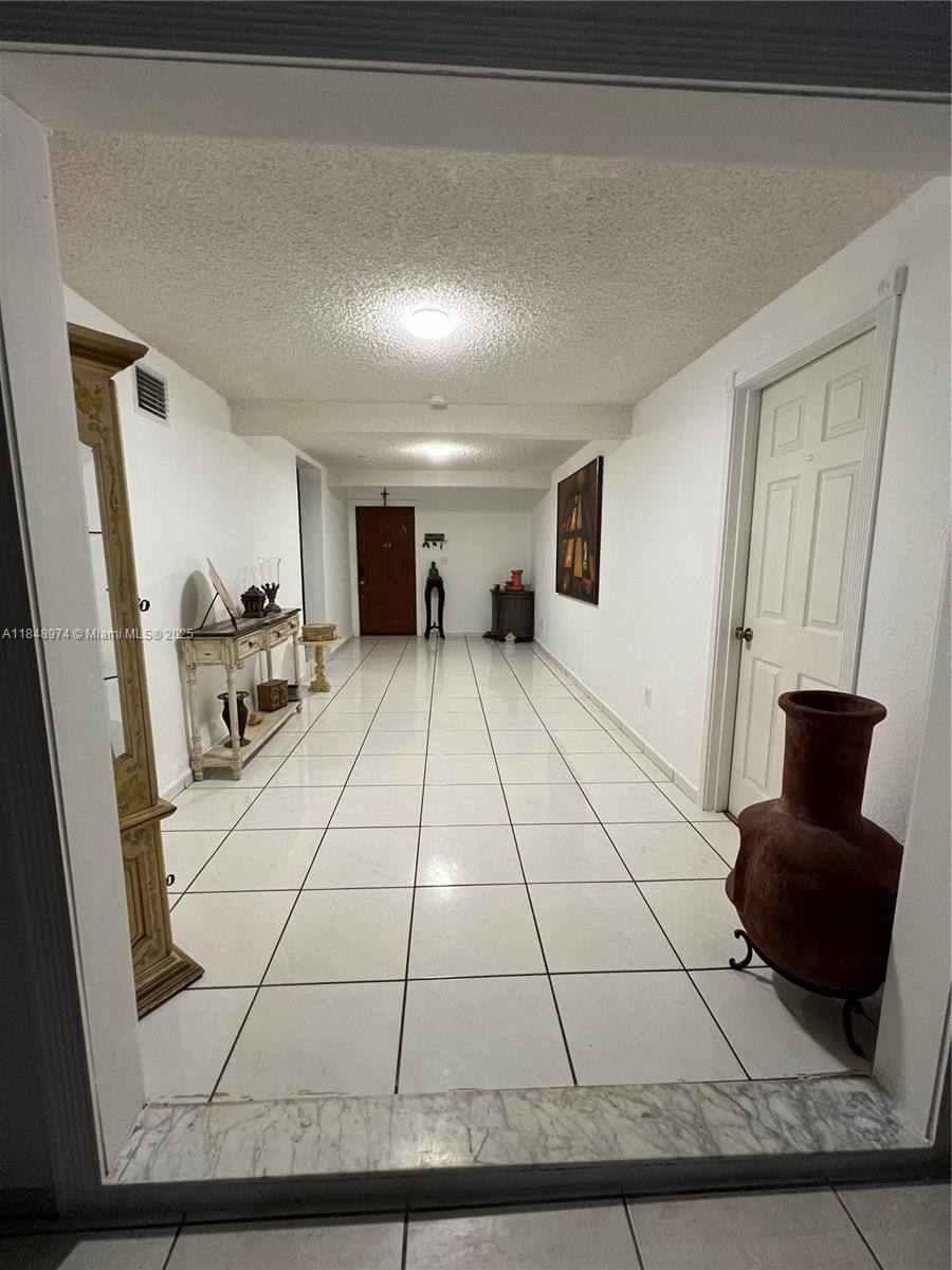 3101 SW 103rd Court, Miami, FL 33165 photo 5