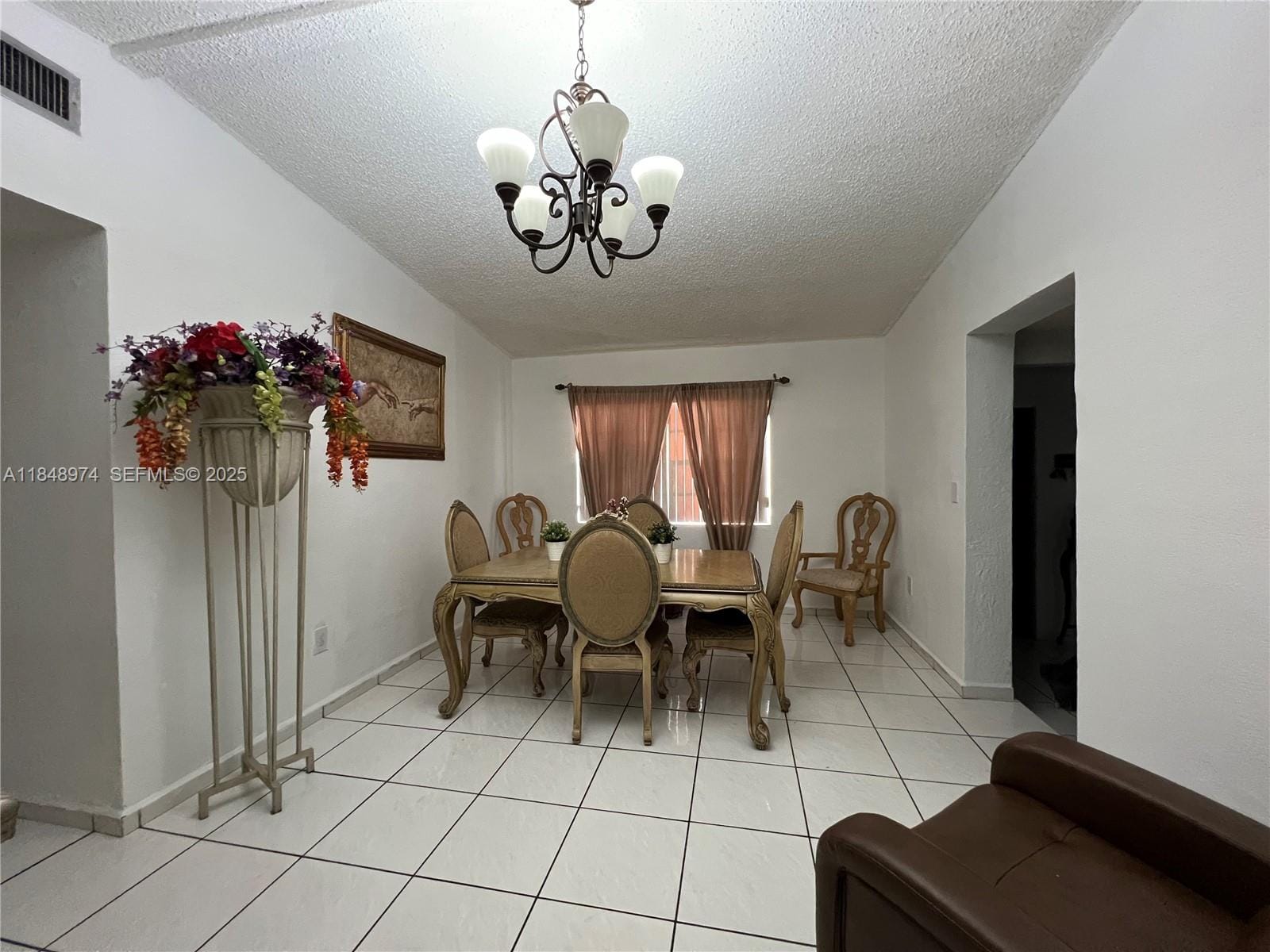 3101 SW 103rd Court, Miami, FL 33165 photo 6