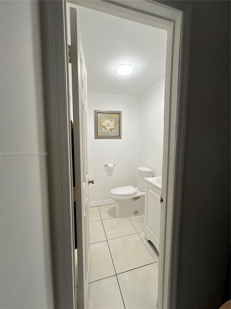 3101 SW 103rd Court, Miami, FL 33165 photo 7