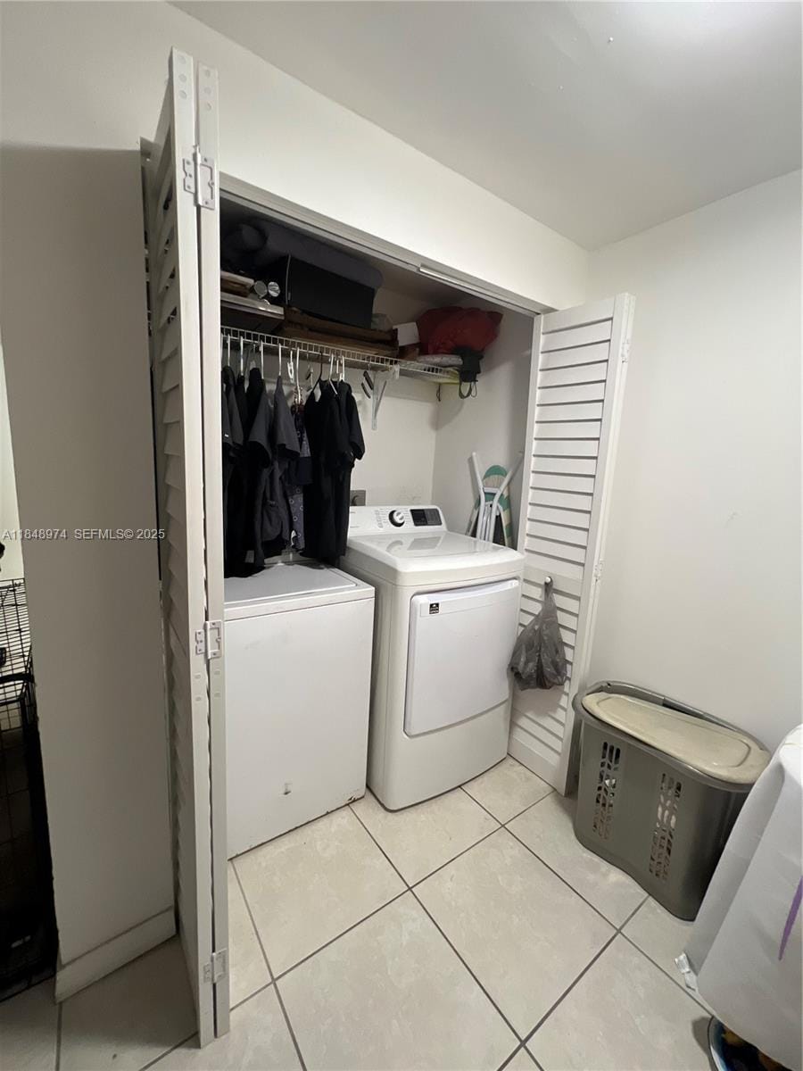 3101 SW 103rd Court, Miami, FL 33165 photo 8