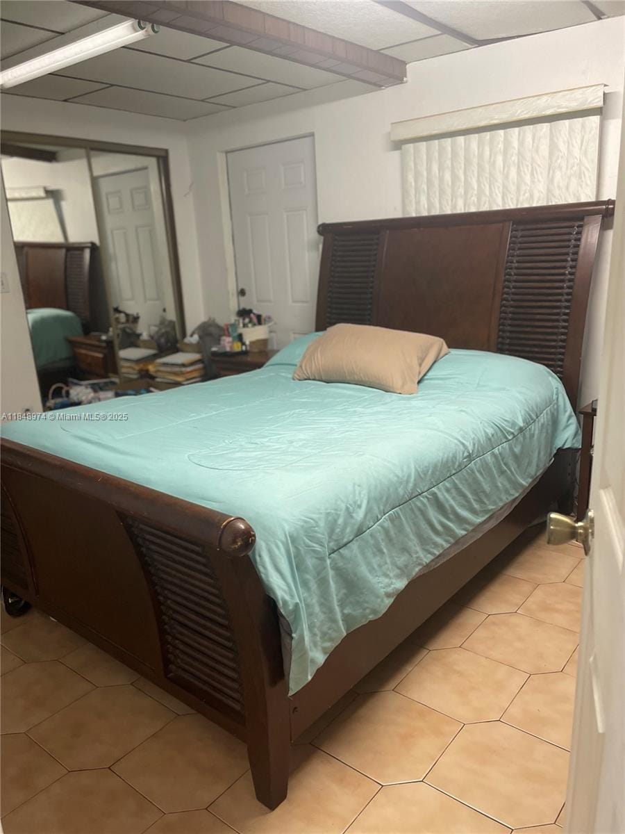 3101 SW 103rd Court, Miami, FL 33165 photo 9