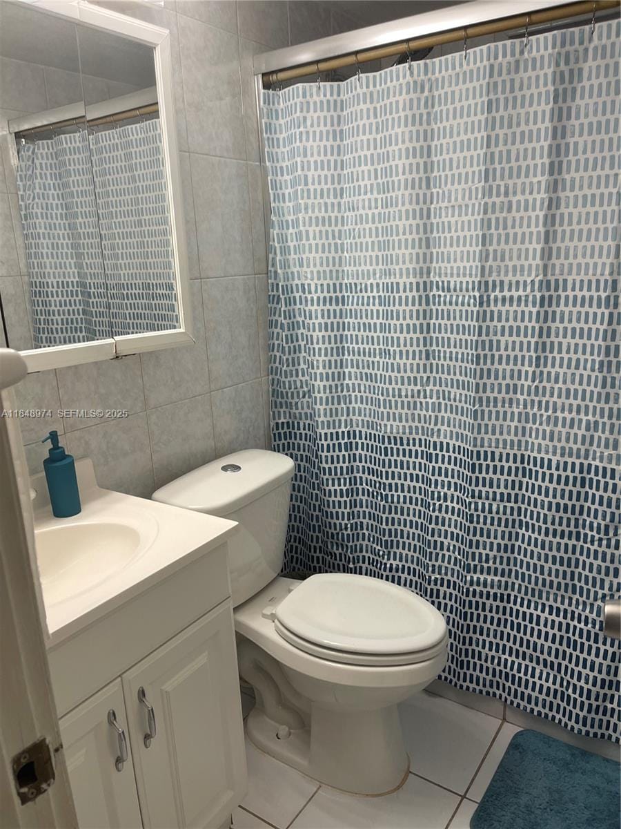 3101 SW 103rd Court, Miami, FL 33165 photo 10