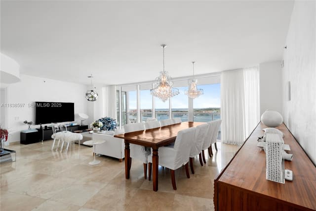450 Alton Road 2001, Miami Beach, FL 33139