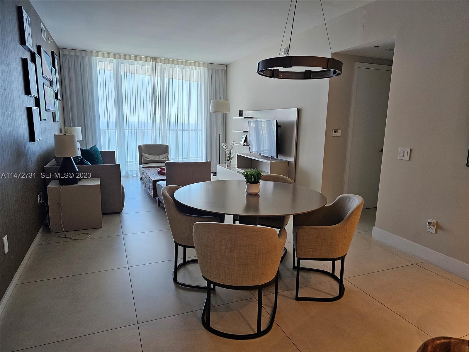 4111 S Ocean Drive 3608, Hollywood, FL 33019, Hollywood