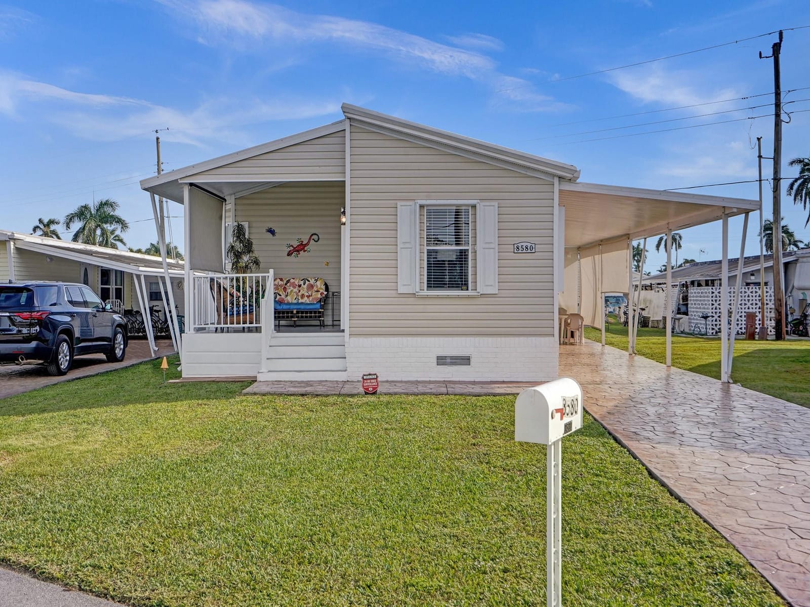 8580 SW 18 Street, Davie, FL 33324 photo 1