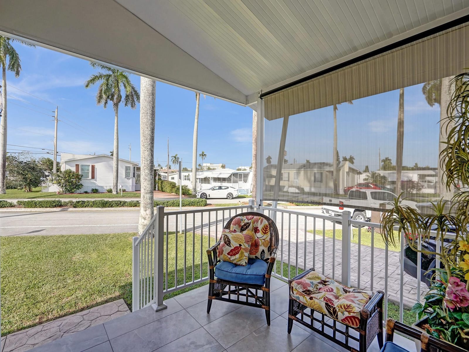 8580 SW 18 Street, Davie, FL 33324 photo 2