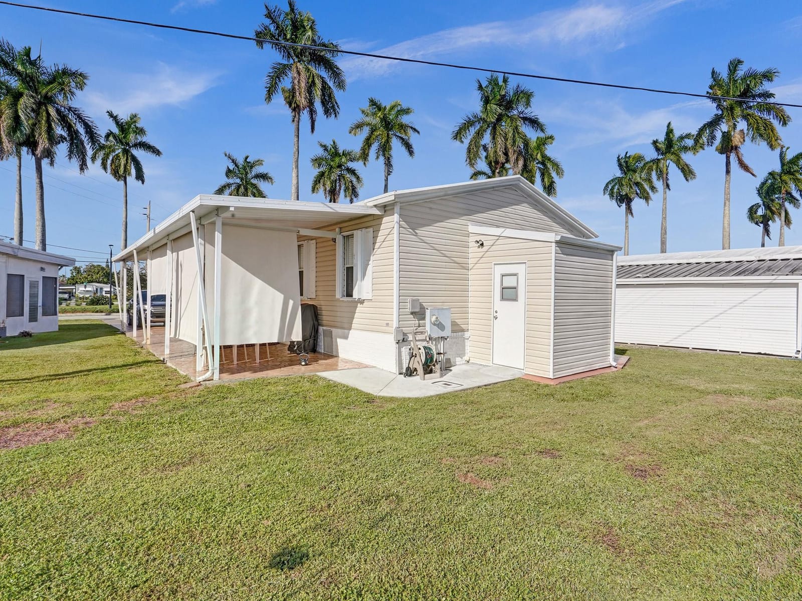 8580 SW 18 Street, Davie, FL 33324 photo 11