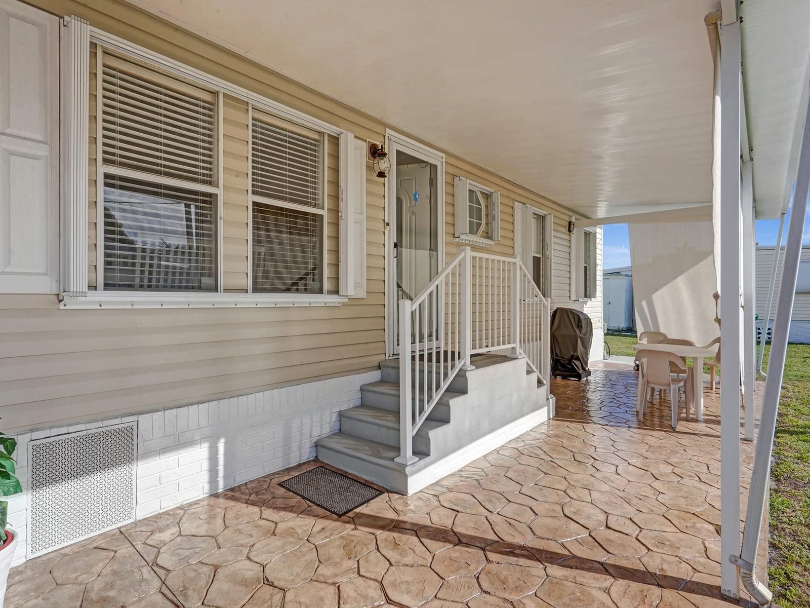 8580 SW 18 Street, Davie, FL 33324 photo 13