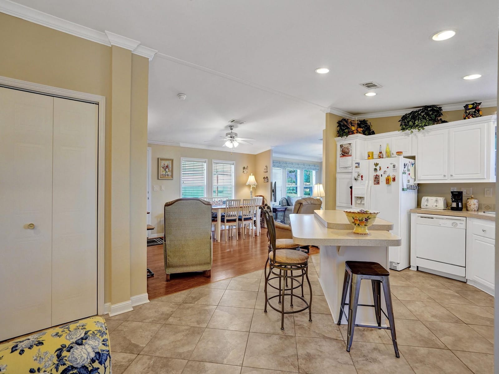 8580 SW 18 Street, Davie, FL 33324 photo 15