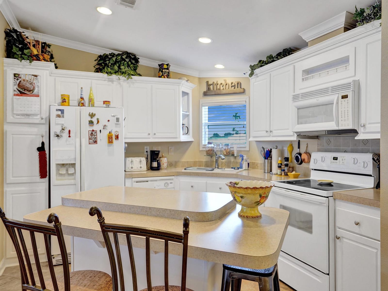 8580 SW 18 Street, Davie, FL 33324 photo 3