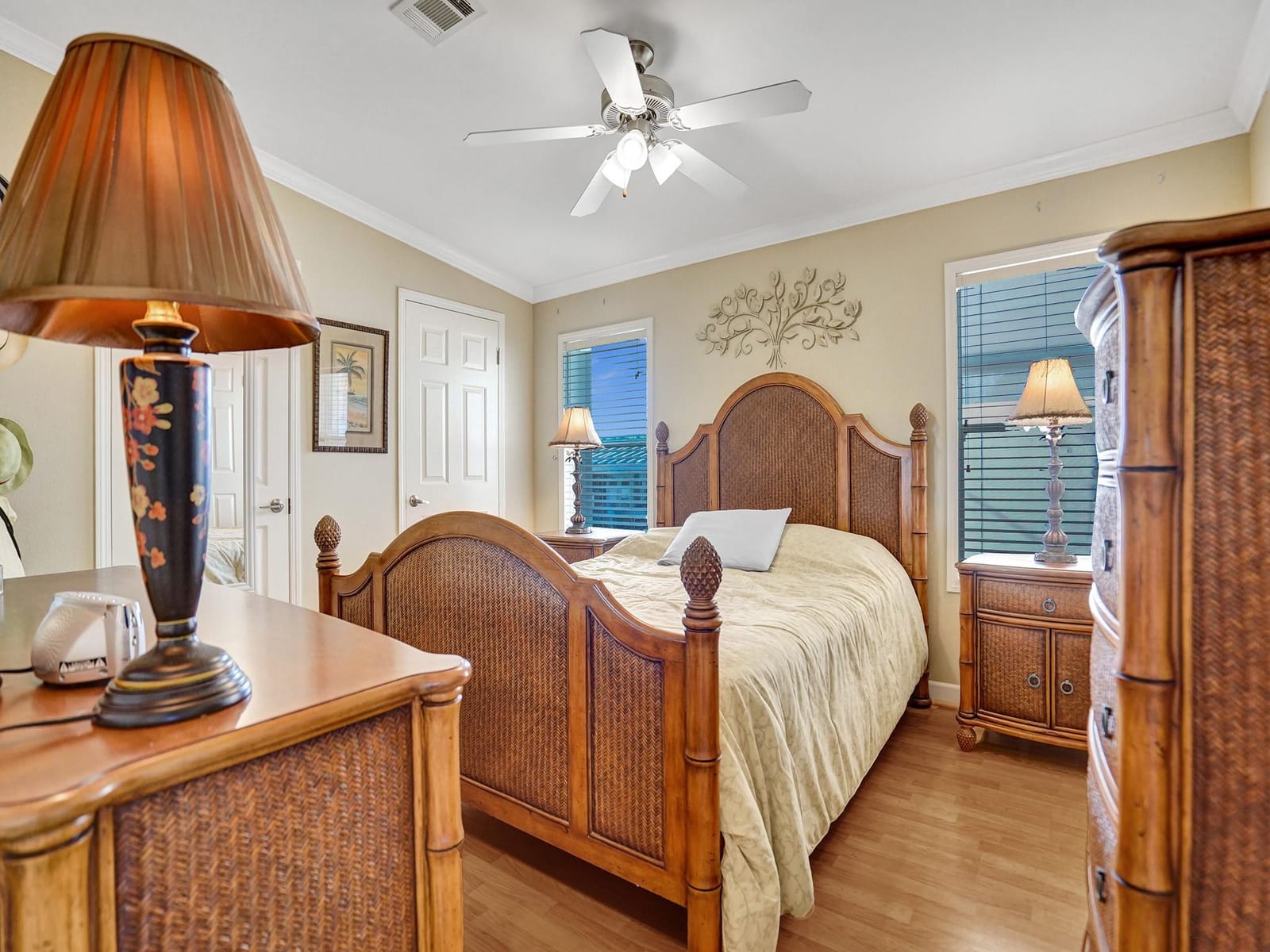 8580 SW 18 Street, Davie, FL 33324 photo 21