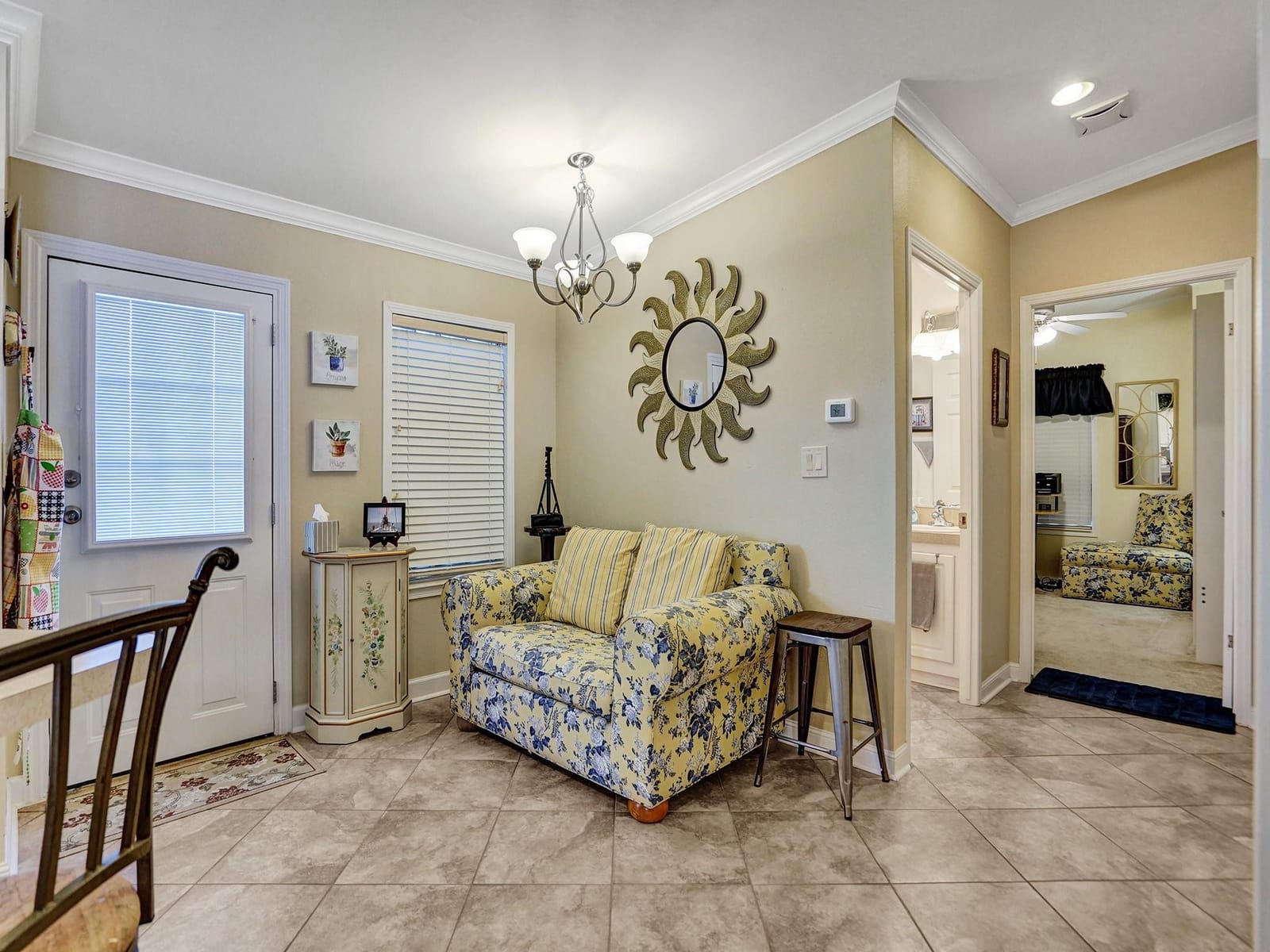 8580 SW 18 Street, Davie, FL 33324 photo 22