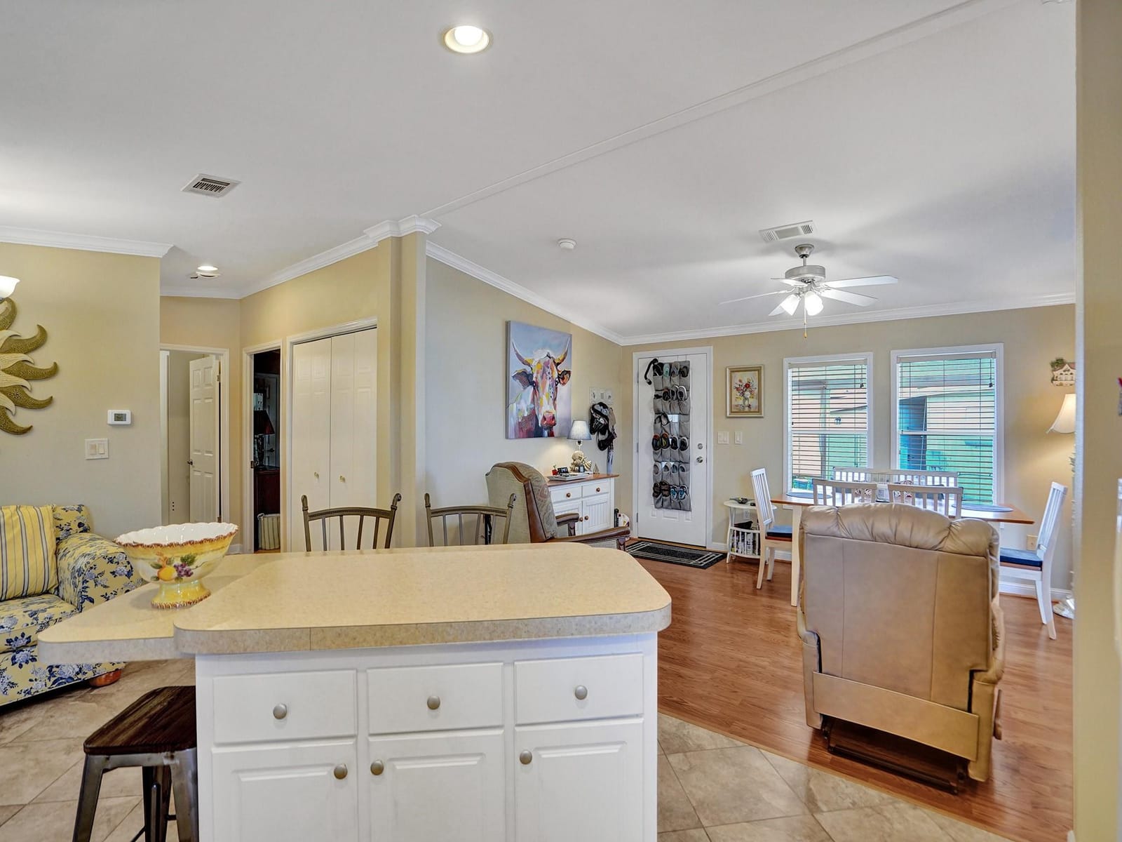 8580 SW 18 Street, Davie, FL 33324 photo 23
