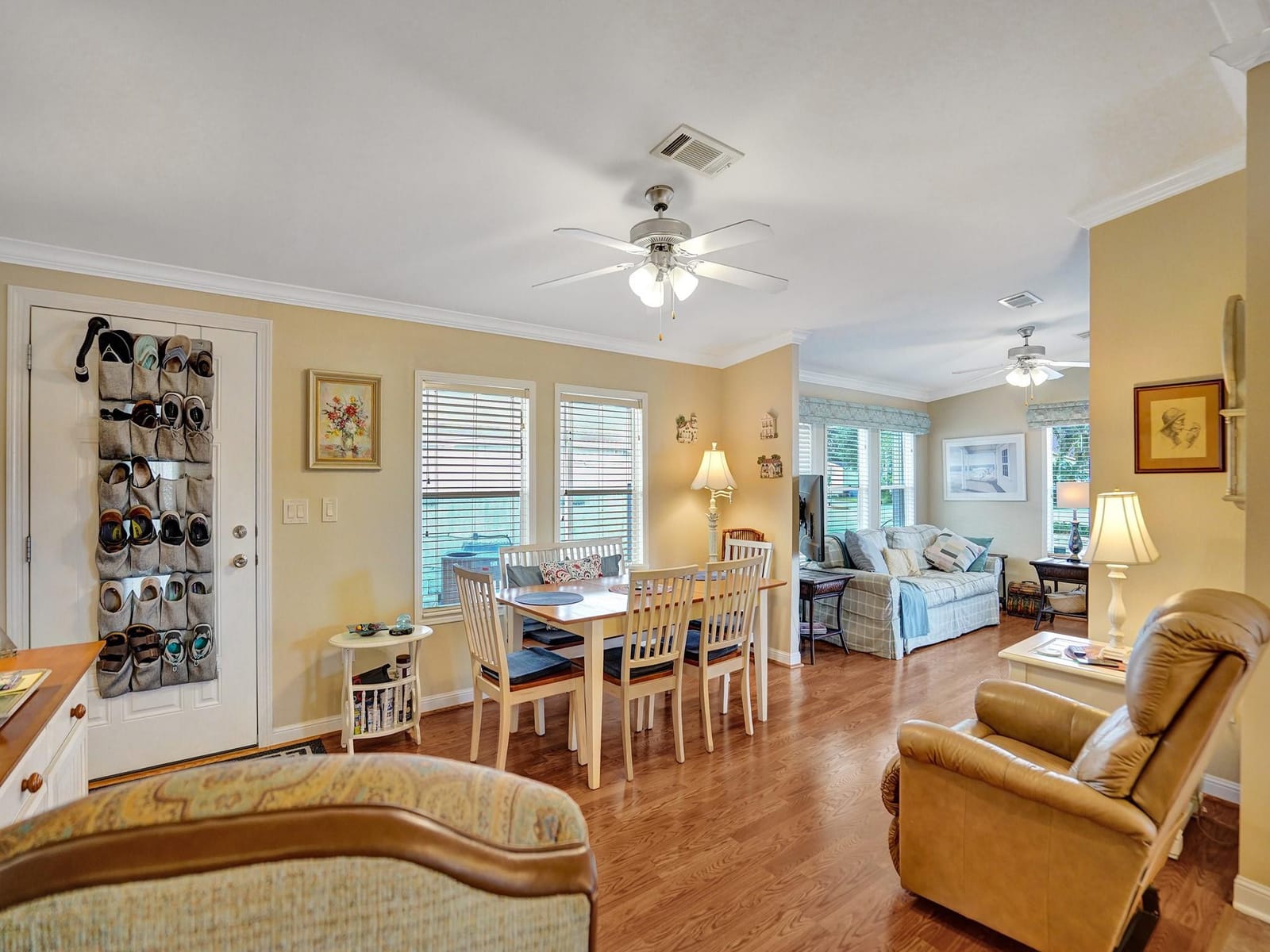 8580 SW 18 Street, Davie, FL 33324 photo 24