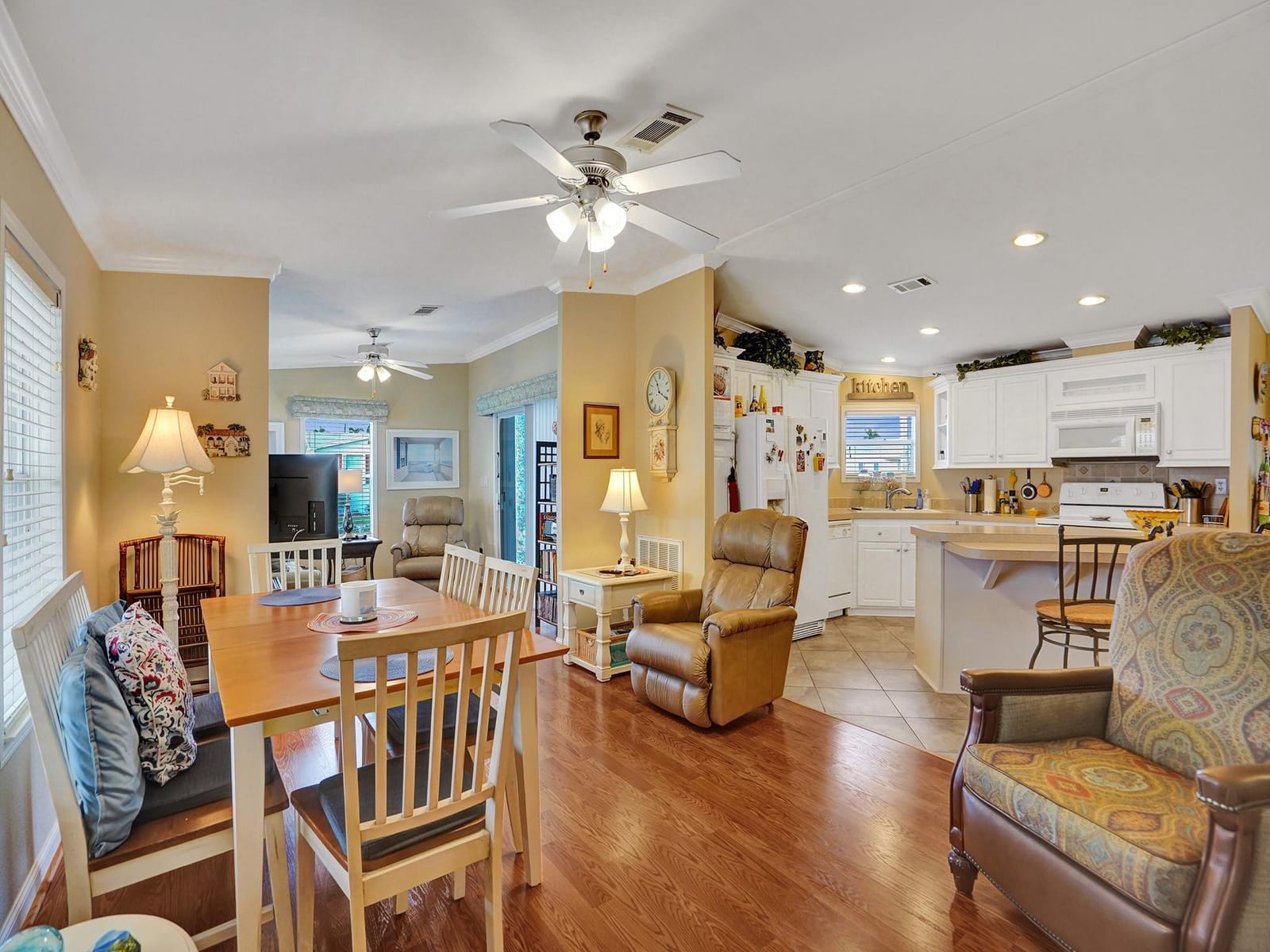 8580 SW 18 Street, Davie, FL 33324 photo 25