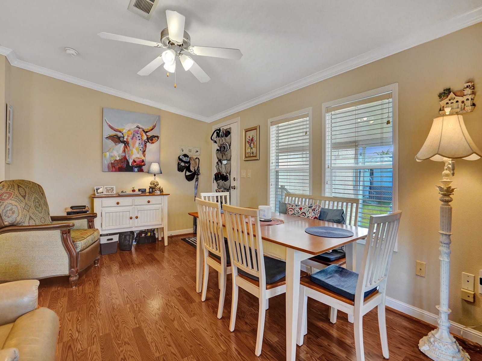 8580 SW 18 Street, Davie, FL 33324 photo 26