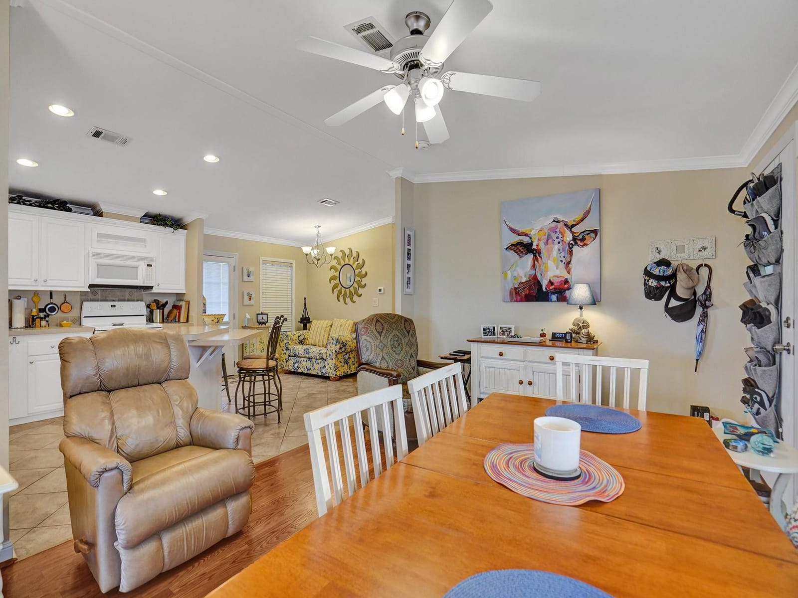 8580 SW 18 Street, Davie, FL 33324 photo 27