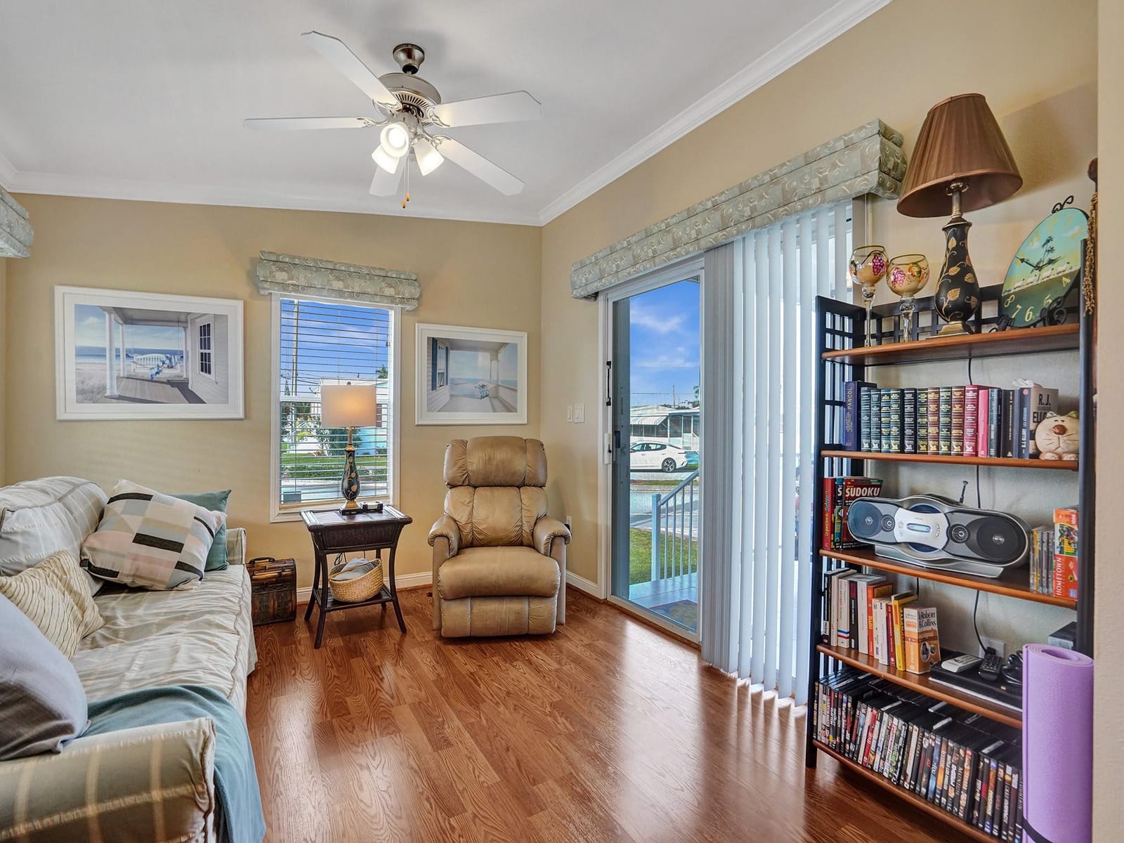 8580 SW 18 Street, Davie, FL 33324 photo 28