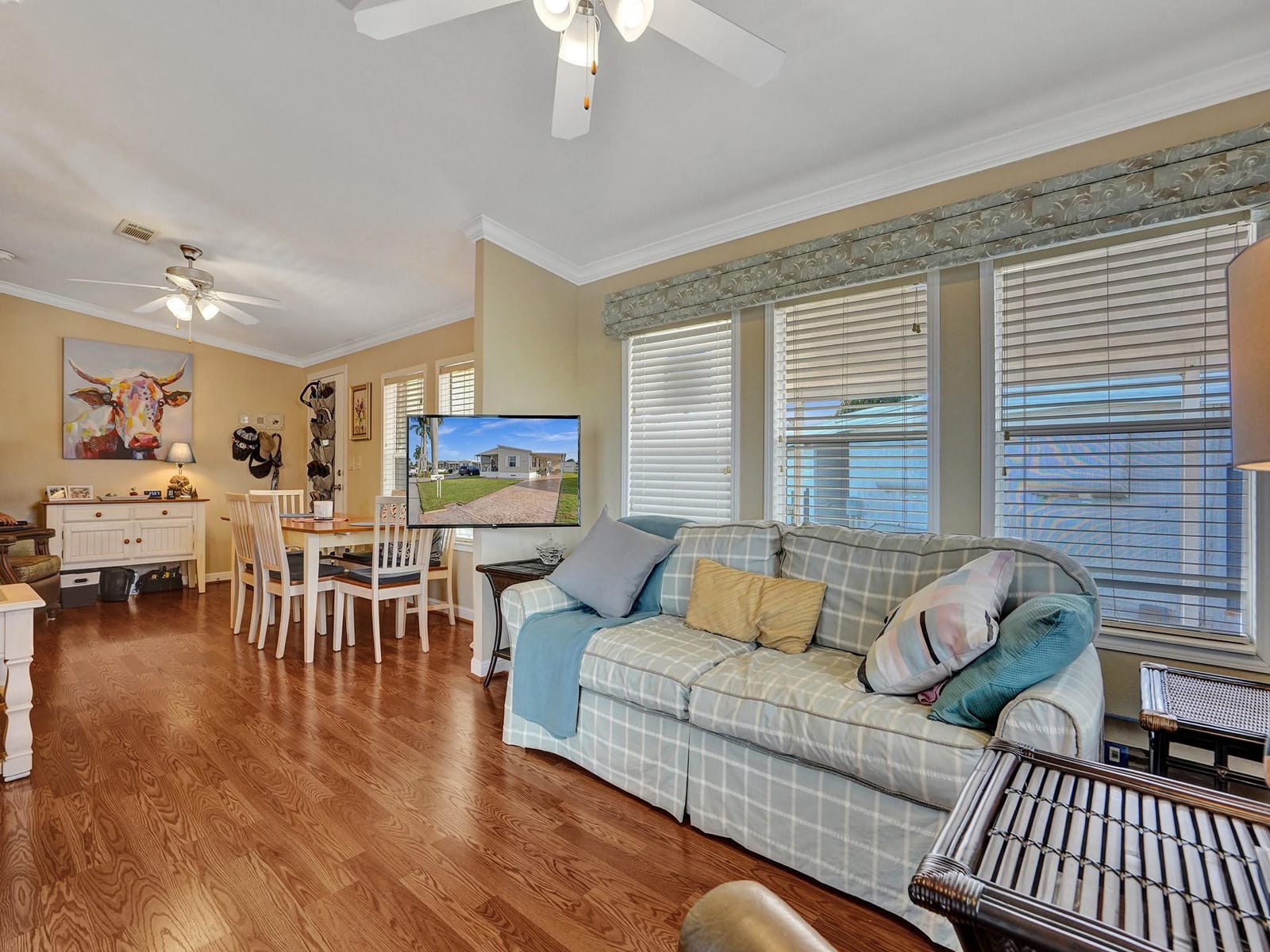 8580 SW 18 Street, Davie, FL 33324 photo 29