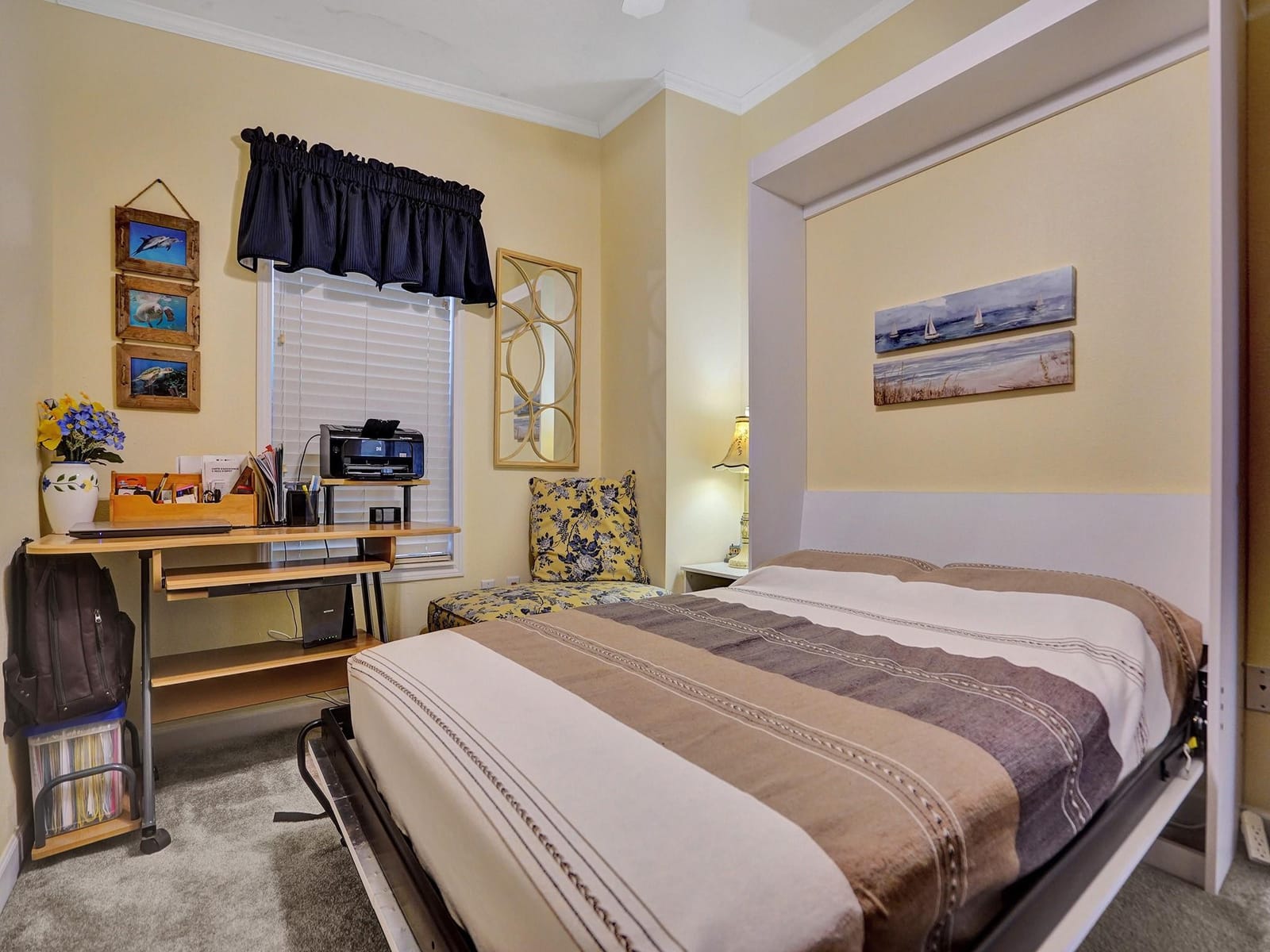 8580 SW 18 Street, Davie, FL 33324 photo 7