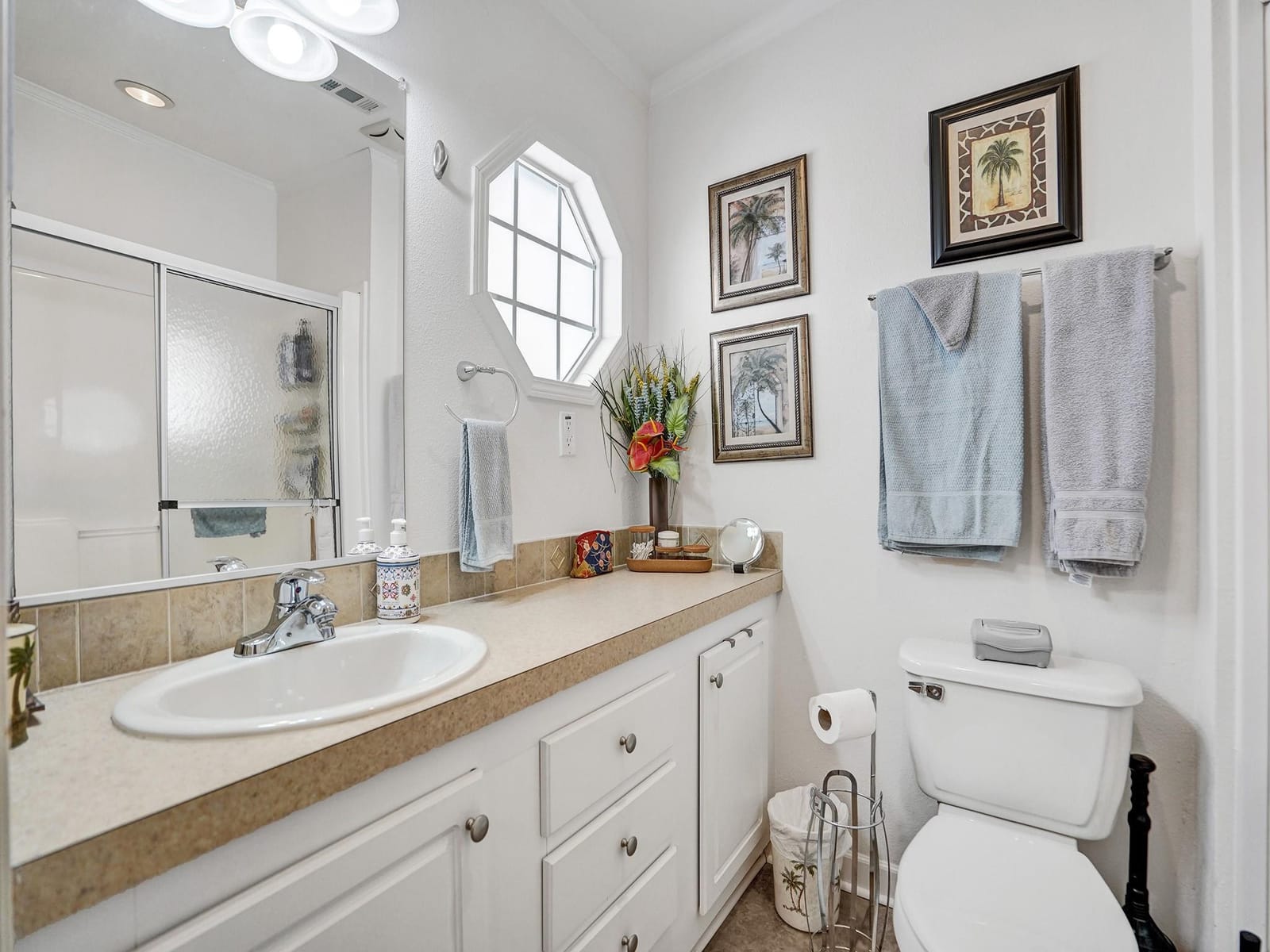 8580 SW 18 Street, Davie, FL 33324 photo 9