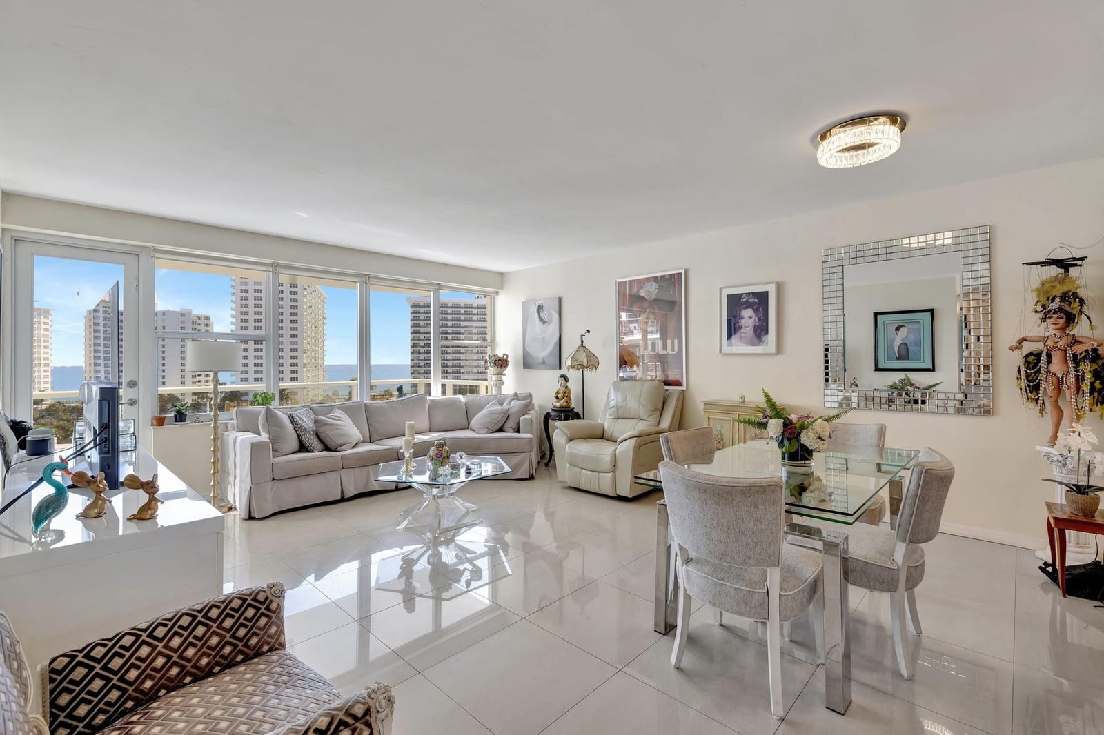 3300 NE 36th Street 814, Fort Lauderdale, FL 33308