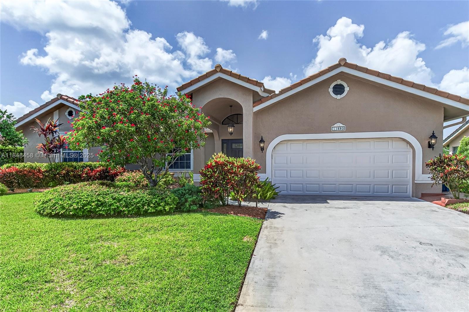 11880 NW 24th Street, Plantation, FL 33323 photo 2