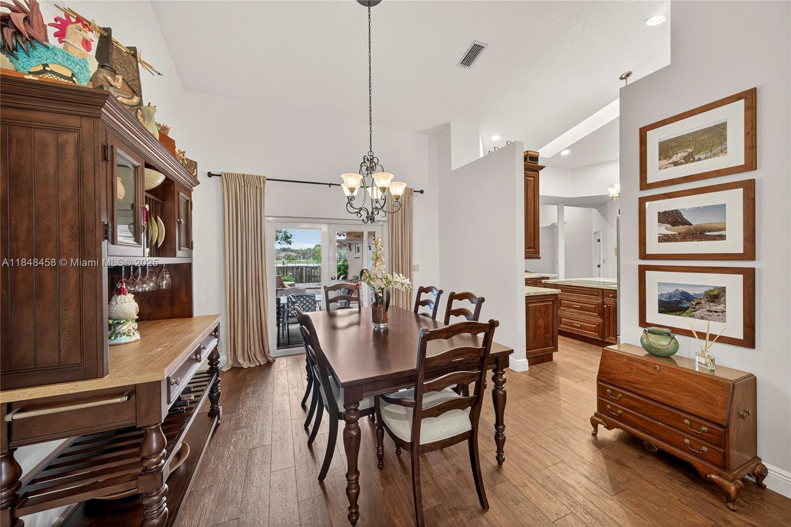 11880 NW 24th Street, Plantation, FL 33323 photo 11
