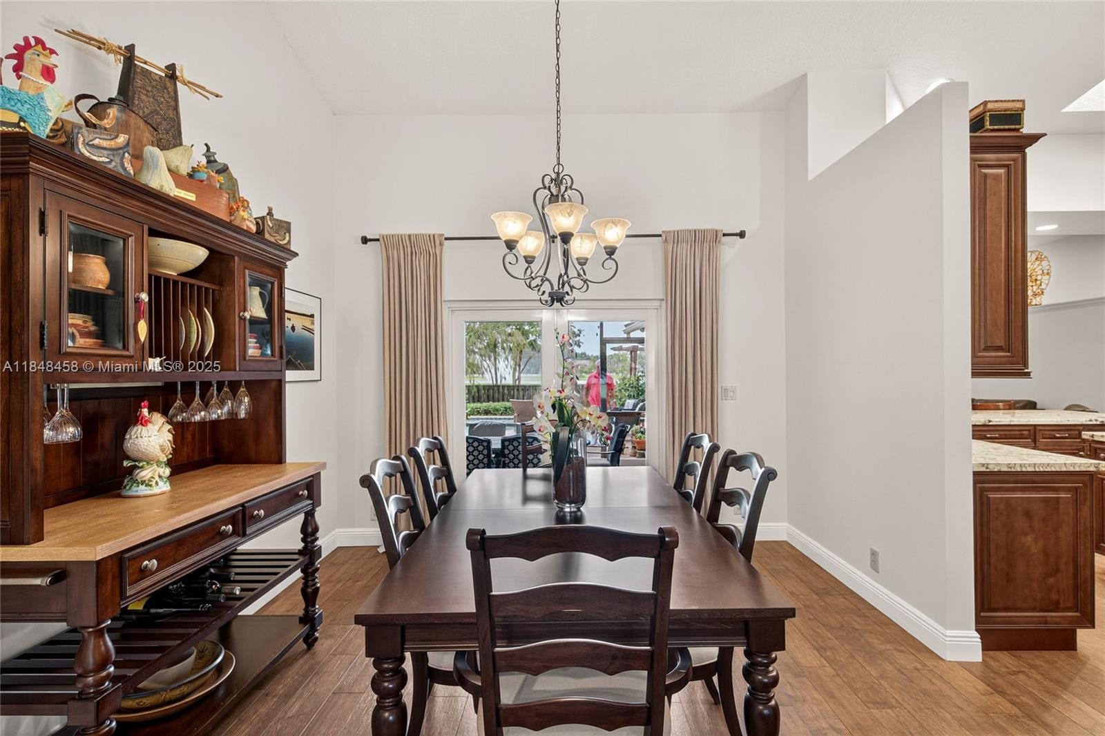 11880 NW 24th Street, Plantation, FL 33323 photo 12