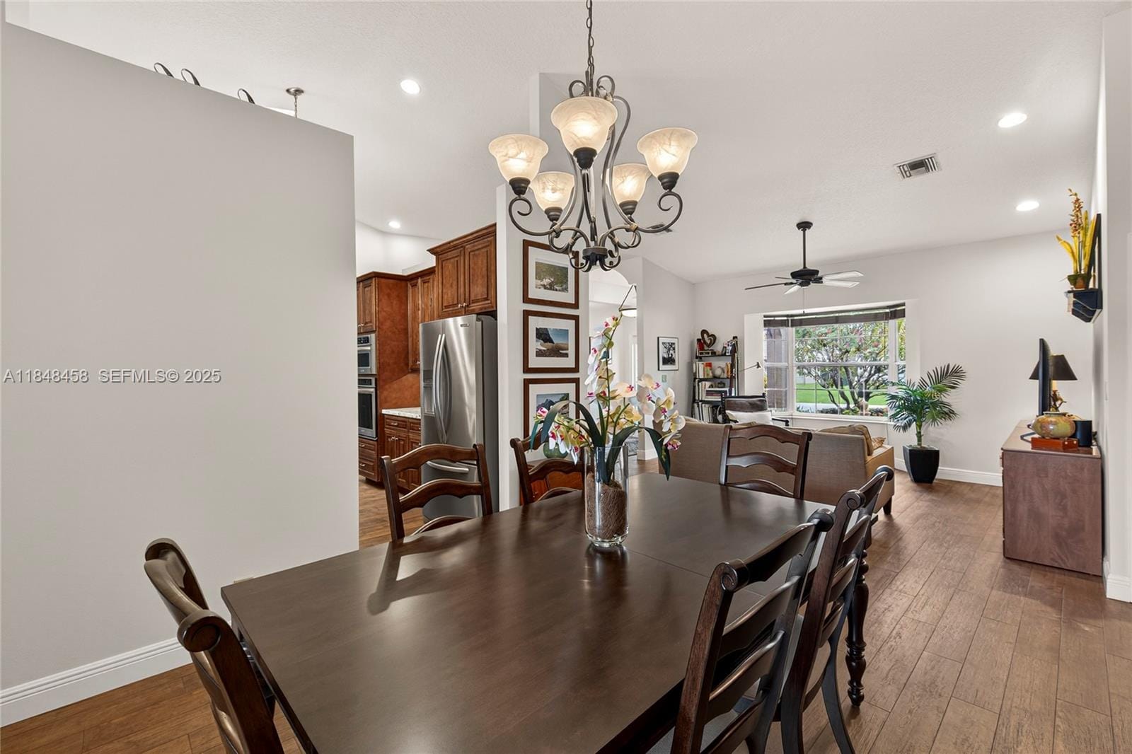 11880 NW 24th Street, Plantation, FL 33323 photo 13