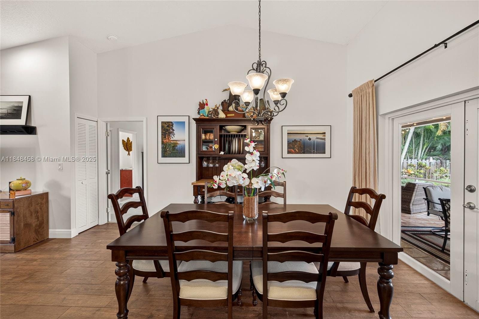 11880 NW 24th Street, Plantation, FL 33323 photo 14