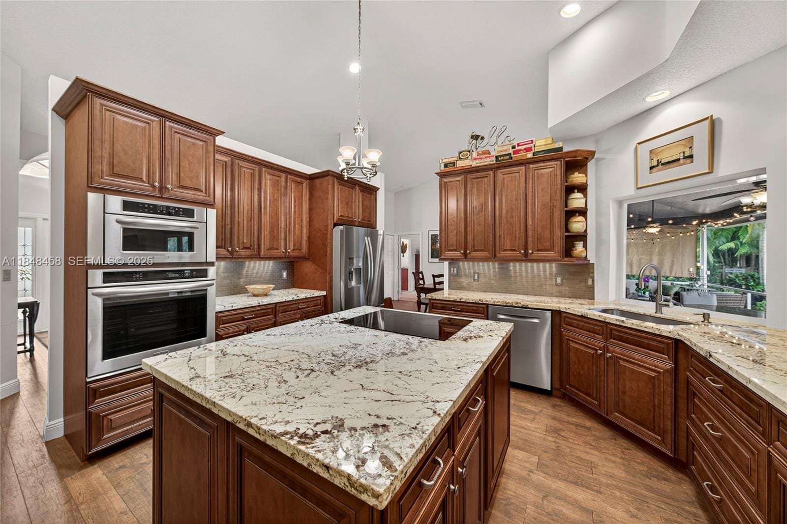11880 NW 24th Street, Plantation, FL 33323 photo 15