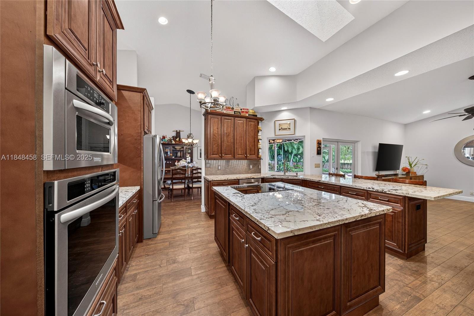 11880 NW 24th Street, Plantation, FL 33323 photo 16