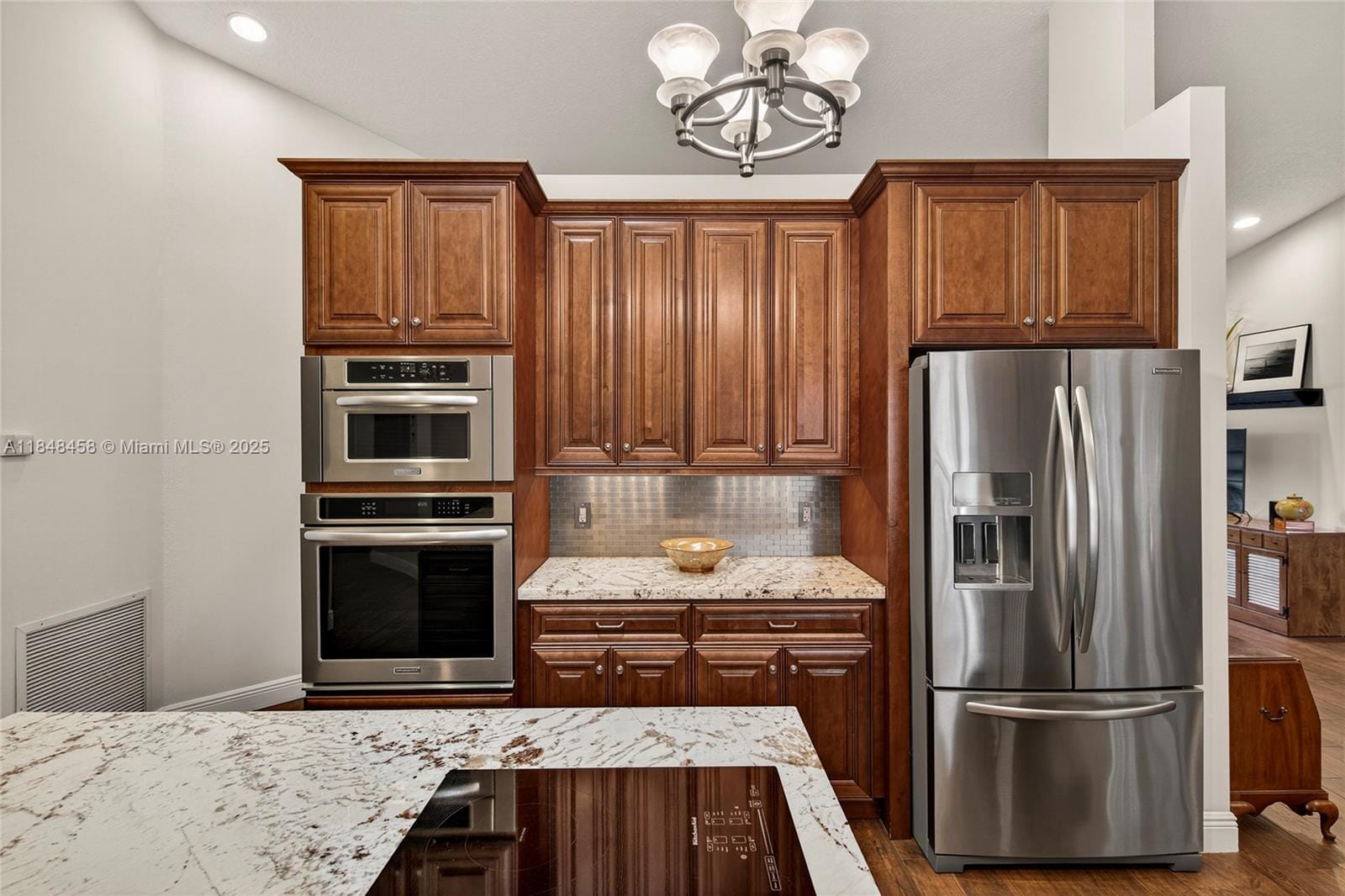 11880 NW 24th Street, Plantation, FL 33323 photo 17