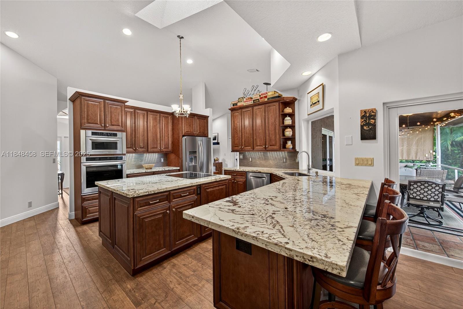 11880 NW 24th Street, Plantation, FL 33323 photo 18