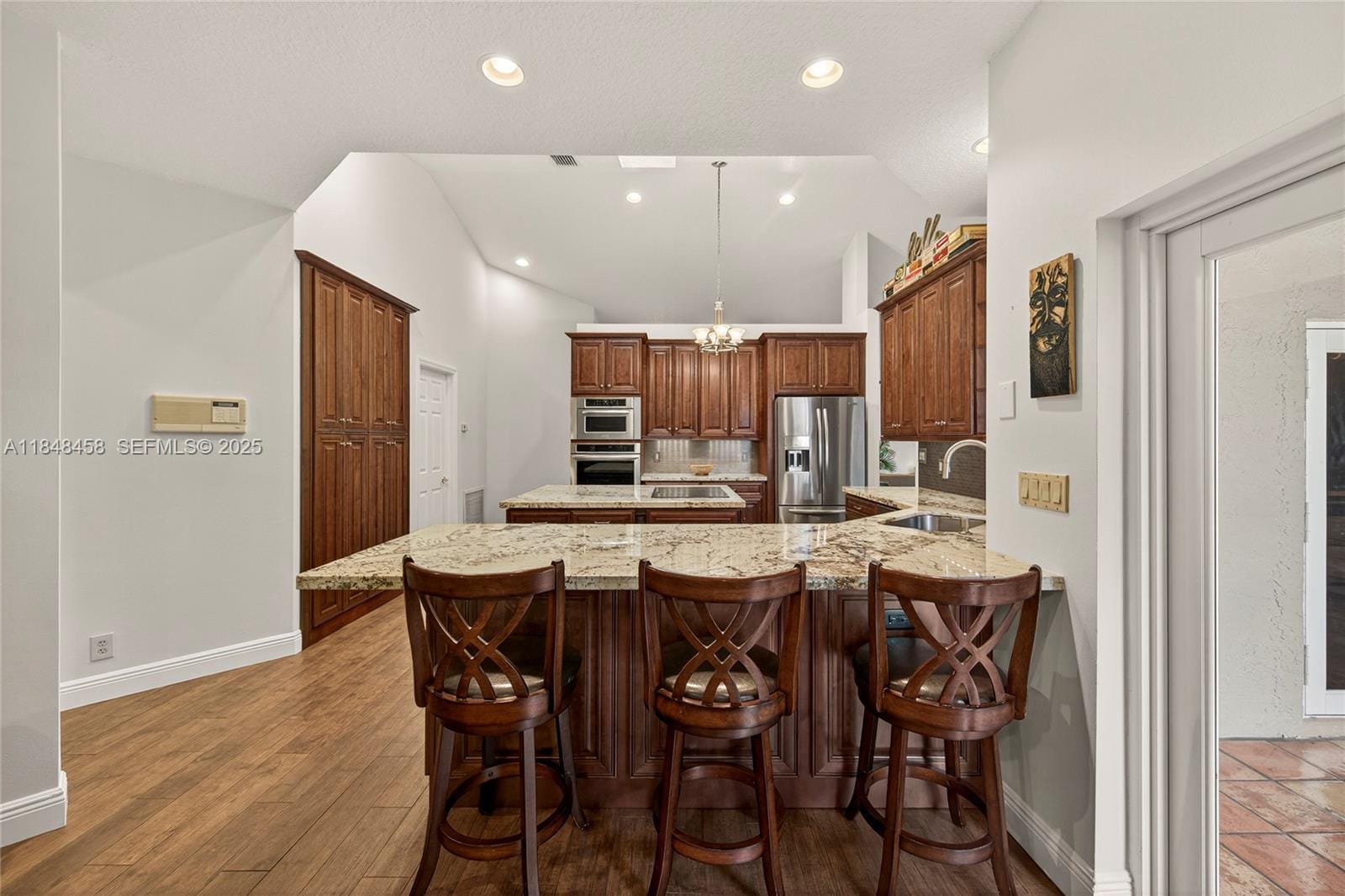 11880 NW 24th Street, Plantation, FL 33323 photo 19