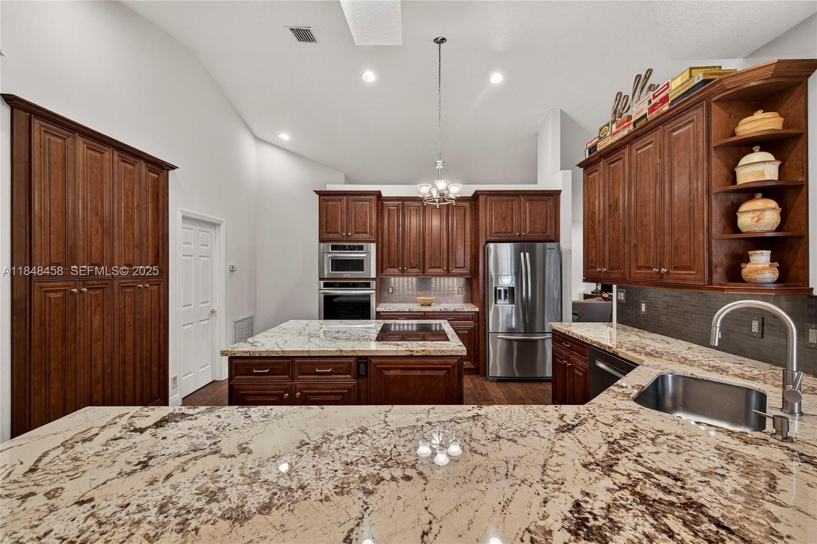 11880 NW 24th Street, Plantation, FL 33323 photo 20