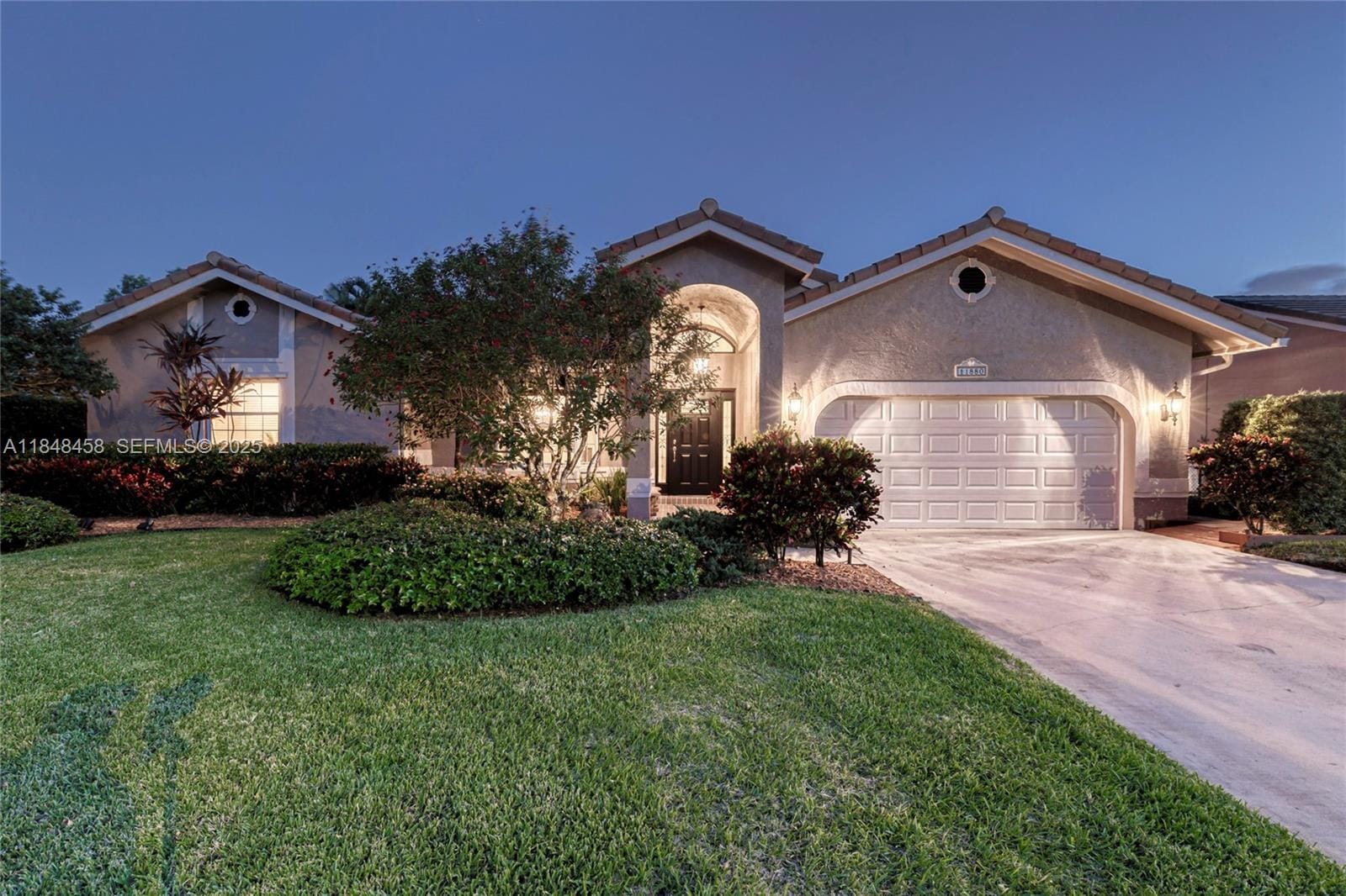 11880 NW 24th Street, Plantation, FL 33323 photo 3