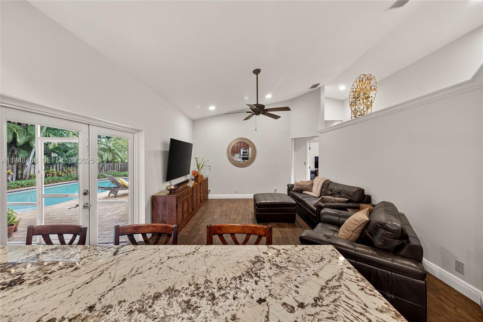 11880 NW 24th Street, Plantation, FL 33323 photo 21