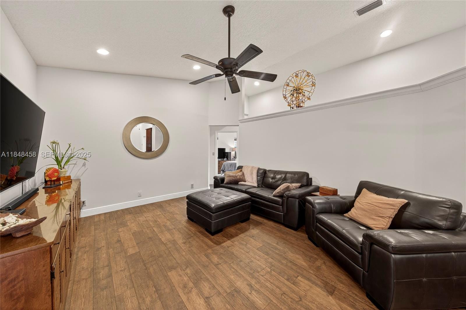 11880 NW 24th Street, Plantation, FL 33323 photo 22