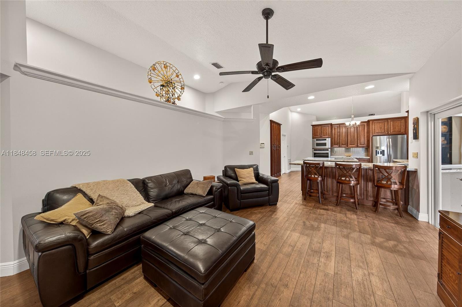 11880 NW 24th Street, Plantation, FL 33323 photo 23