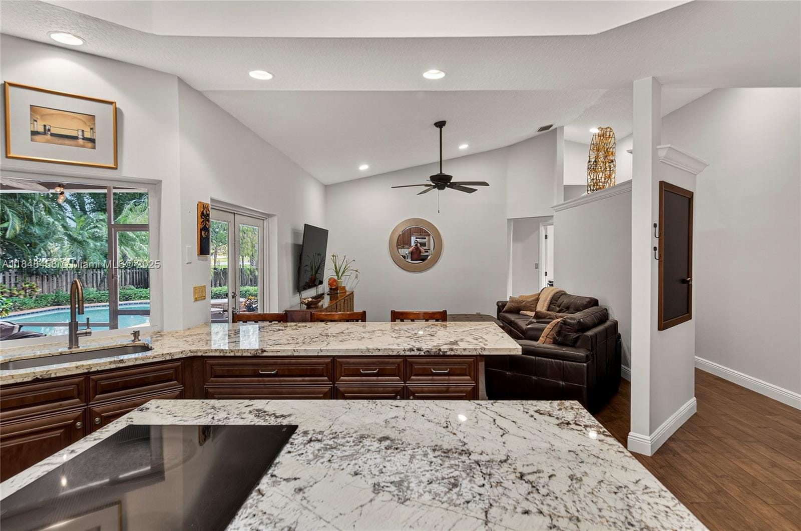 11880 NW 24th Street, Plantation, FL 33323 photo 24