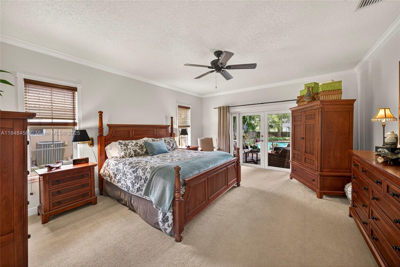 11880 NW 24th Street, Plantation, FL 33323 photo 25